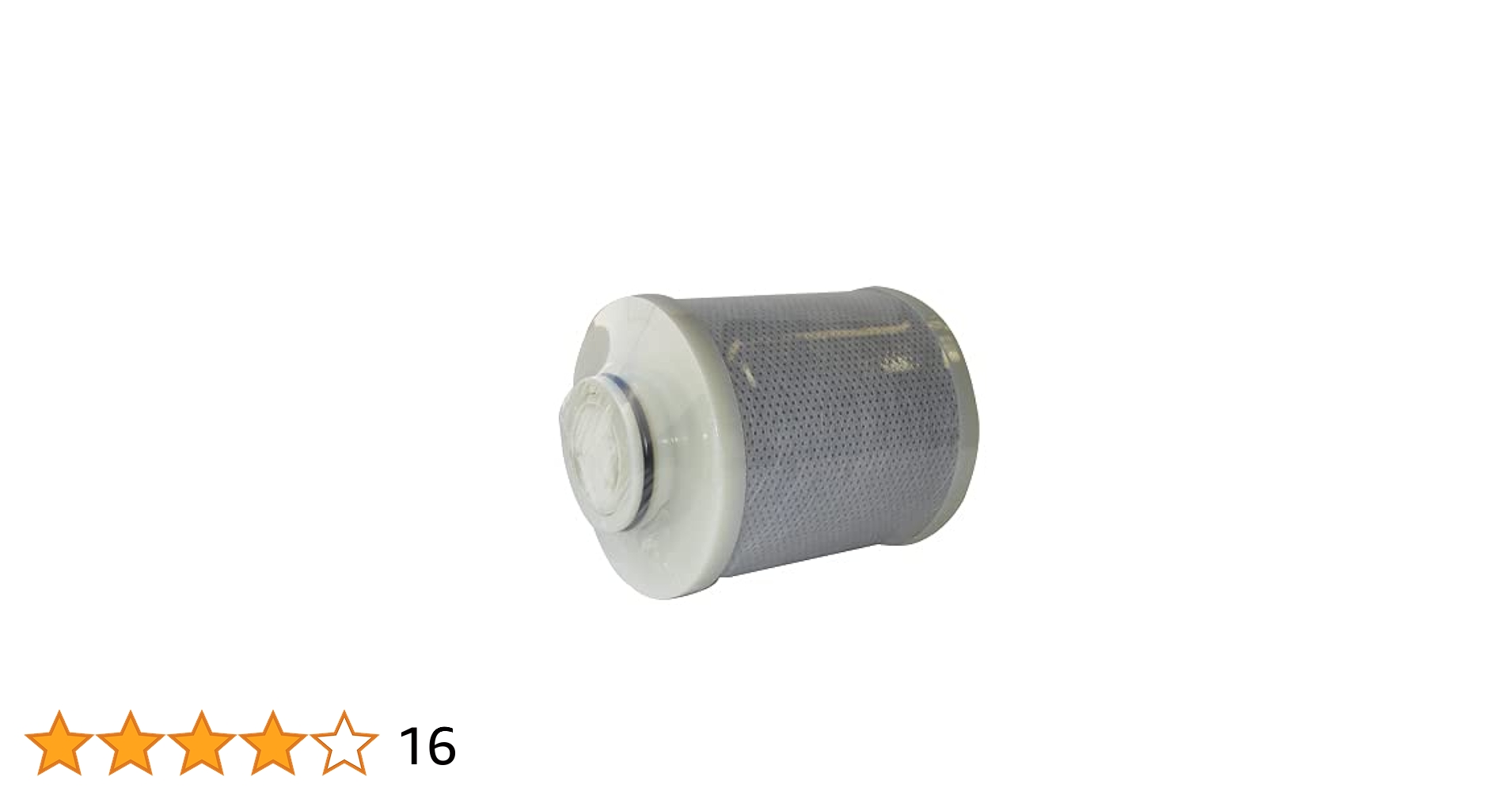 大幅お値下げ中♡新品♡■メイスイ■nomot浄水器 メイスイ ウォーターガーデンショップ | nomot